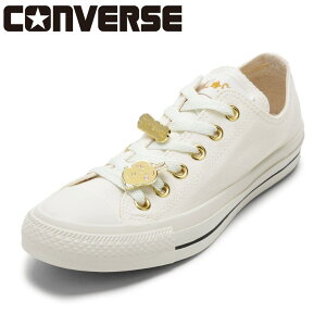 Ro[X CONVERSE 31315231L fB[XC C V[Y 2E Xj[J[ R{ ALL STAR GD OX / CHIIKAWA I[X^[ GD OX  S[h p[c   [JbgXj[J[ LoX l