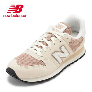 j[oX new balance GW500BESB fB[XC C V[Y Xj[J[ jO V[Y y GW500BES  NbV NVbN [JbgXj[J[ lC uh Cgx[W