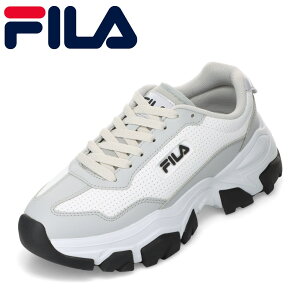 tB FILA FC-5238WWH/GY fB[XC C V[Y 3E Xj[J[  Xj[J[ @NbV [JbgXj[J[ lC uh zCg×O[