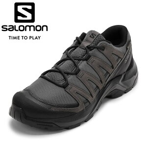 T SALOMON L47809200 YC C V[Y 2E Xj[J[ AEghA h Obv X-ADVENTURE RECONGTX GORE-TEX nCLO Lv U[ [JbgXj[J[ lC uh O[