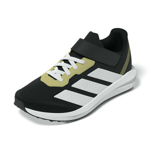 AfB_X adidas JQ2555 LbYC C V[Y 2E Xj[J[ LbY ^C ʊw ʉ ̈ y qC ʋC ϋv FAITO EL K Lk [JbgXj[J[ lC uh ubN×zCg