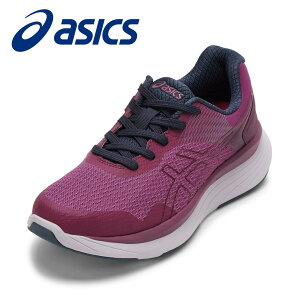 AVbNX asics 1242A020.500 fB[XC C V[Y 4E Xj[J[ EH[LOV[Y@[JbgXj[J[ NbV bV KNEESUP W020 L 4E  tBbg jbg ˍ 