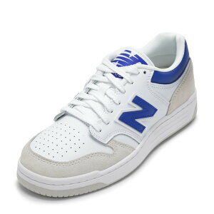 j[oX new balance BB480LBID YC C V[Y D Xj[J[ R[g oXPbg{[ V[Y BB480LBI U[ XG[h Vv [JbgXj[J[ lC uh zCg×u