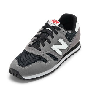 j[oX new balance ML373XE2D YC C V[Y D Xj[J[ jO V[Y ϋv ML373XE2 [JbgXj[J[ bV XG[h lC uh _[NO[