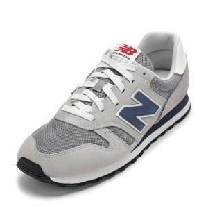 j[oX new balance ML373XH2D YC C V[Y D Xj[J[ jO V[Y bV XG[h ML373XH2 [JbgXj[J[ lC uh O[
