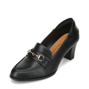 ZsAubT Sepia Blassam 396 fB[XC C V[Y pvX [t@[  rbg ʋ ItBX rWlX `L[q[ GKg NVbN ubN