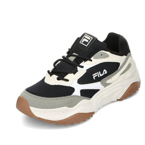 tB FILA FC-5242BKGY YC C V[Y 2E Xj[J[  _bh {[\[ Alto3 [JbgXj[J[ lC uh ubN×O[