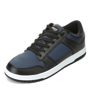 ySiP5{I2401:59܂ŁzZ_[NXg CEDAR CREST CC-9543 YC C V[Y 2E Xj[J[ h C V[Y h ɂ J Obv [JbgXj[J[ Vv lCr[