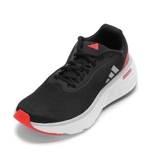 AfB_X adidas ID4045 YC C V[Y 2E Xj[J[ jO EH[LO V[Y ʋC bV ϋv CLOUDFOAM GO SHOES Ռz Obv [JbgXj[J[ lC u