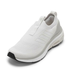AfB_X adidas JH6819 YC C V[Y 2E Xj[J[ jO EH[LO V[Y Xb| y NbV ʋC bV CLOUDFOAM WALK SOCK Ռz ʋC _炩 jb