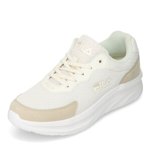 tB FILA FC-5244WBEG fB[XC C V[Y 2E Xj[J[ y  Gioia2 [JbgXj[J[ {[\[ Vv lC uh x[W