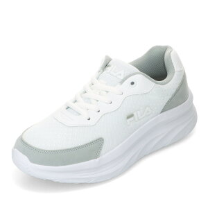 tB FILA FC-5244WWHGY fB[XC C V[Y 2E Xj[J[ y  Gioia2 [JbgXj[J[ {[\[ Vv lC uh zCg×O[