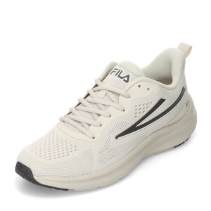 tB FILA FC-2218WBGBR fB[XC C V[Y 2E Xj[J[ jO EH[LO V[Y Eterno4 [JbgXj[J[ y Vv lC uh x[W×uE