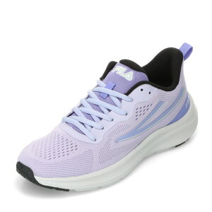 tB FILA FC-2218WPPL fB[XC C V[Y 2E Xj[J[ jO EH[LO V[Y Eterno4 [JbgXj[J[ y Vv lC uh p[v