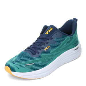 tB FILA FC-2219BLGN YC C V[Y 3E Xj[J[ jO EH[LO V[Y NbV Scoperta Ռz [JbgXj[J[ lC uh u[O[
