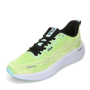 tB FILA FC-2219YEL YC C V[Y 3E Xj[J[ jO EH[LO V[Y NbV Scoperta Ռz [JbgXj[J[ lC uh CG[