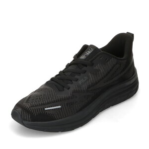 tB FILA FC-2219BLK YC C V[Y 3E Xj[J[ jO EH[LO V[Y NbV Scoperta Ռz [JbgXj[J[ lC uh ubN