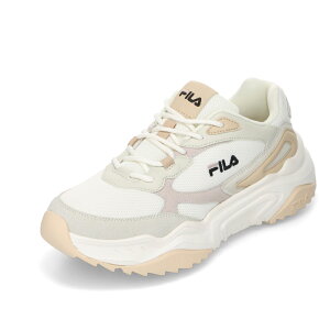 tB FILA FC-5242WBRN fB[XC C V[Y 3E Xj[J[  _bh {[\[ Alto3 [JbgXj[J[ lC uh uE