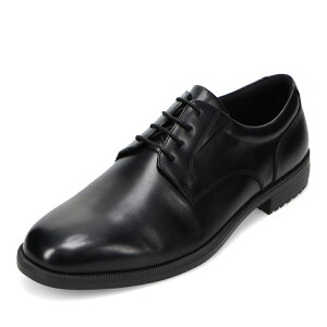 nChebN HYDRO TECH HD1505K YC C V[Y 4E rWlXV[Y vC y ʋ ItBX 4E L  Ȑ R ubN