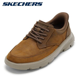 �X�P�b�`���[�Y SKECHERS 205517 �����Y�C �C �V���[�Y 2E �X�j�[�J�[ �X���b�v�C���Y �n���Y�t���[ �N�b�V������ ARCH FIT GARZA ���L ���[�J�b�g�X�j�[�J�[ �l�C �u�����h
