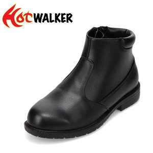 zbgEH[J[ Hot Walker 5697 YC C V[Y 4E u[c V[g C h h g ۉ h ɂ ~M J  Obv XpCN t@Xi[ Wbp[ `bN rWl