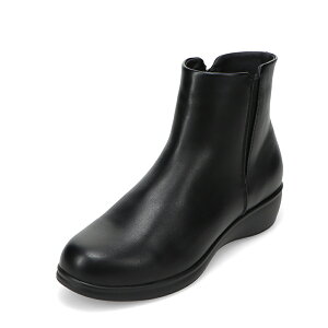 tN fuwaraku FR-4008 fB[XC C V[Y 4E u[c V[g TCh SA S h R hL EFbW\[ ₷ L 4E  ubN