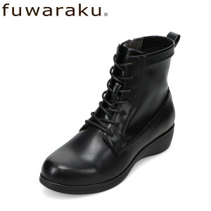 tN fuwaraku FR-4009 fB[XC C V[Y 4E u[c V[g [XAbv h R hL EFbW\[ ₷ L 4E  ubN