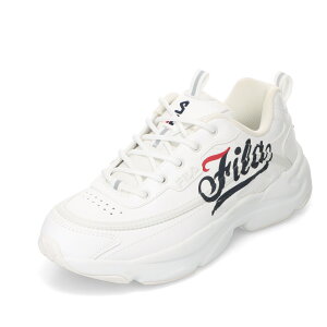 tB FILA UFW25078-125 fB[XC C V[Y 2E Xj[J[  _bh RAYTONASCRIPT r {[\[ gh S lC uh zCg×gR[