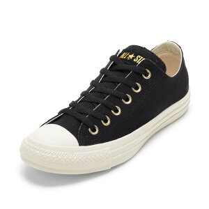 Ro[X CONVERSE 31315762L fB[XC C V[Y 2E Xj[J[ AS G LOGOLABEL OX LoX ng [JbgXj[J[ lC uh ubN