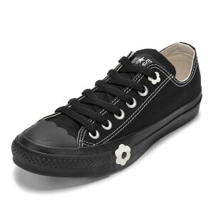 Ro[X CONVERSE 31315800L fB[XC C V[Y 2E Xj[J[ LoX ALL STAR FLOWERTOE OX I[X^[@t[gE@OX  t[ [JbgXj[J[ lC uh ubN