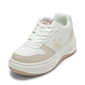 Ro[X CONVERSE 38002200L fB[XC C V[Y 2E Xj[J[ R[g V[Y y  {[\[ NX361 PS [JbgXj[J[ lC uh zCg×x[W