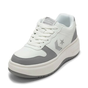 Ro[X CONVERSE 38002201L fB[XC C V[Y 2E Xj[J[ R[g V[Y y  {[\[ NX361 PS [JbgXj[J[ lC uh zCg×O[