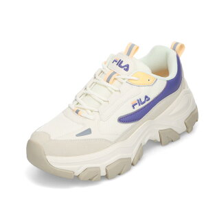 tB FILA FC-5239IVPP YC C V[Y 3E Xj[J[ _bh  Infinito {[\[ [JbgXj[J[ lC uh AC{[