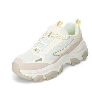 tB FILA FC-5239WBGYL fB[XC C V[Y 3E Xj[J[  _bh Infinito r {[\[ gh Y2K S lC uh x[W×CG[