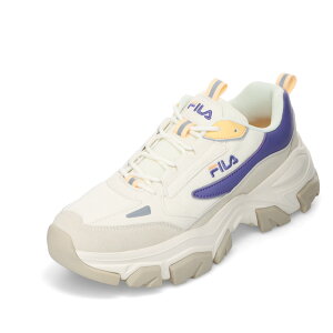 tB FILA FC-5239WIVPP fB[XC C V[Y 3E Xj[J[  _bh Infinito r {[\[ gh Y2K S lC uh x[W×p[v