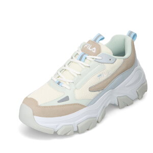 tB FILA FC-5239WIVSX fB[XC C V[Y 3E Xj[J[  _bh Infinito r {[\[ gh Y2K S lC uh AC{[