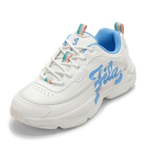 tB FILA UFW25078-128 fB[XC C V[Y 2E Xj[J[  _bh RTSCRIPT r {[\[  gh Y2K S lC uh zCg×u[