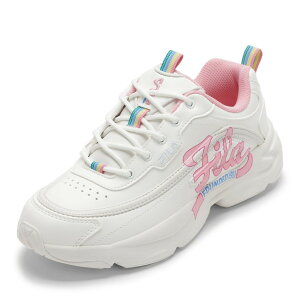 tB FILA UFW25078-116 fB[XC C V[Y 2E Xj[J[  _bh RTSCRIPT r {[\[  gh Y2K S lC uh zCg×sN