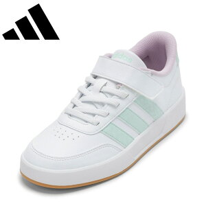 AfB_X adidas JS3685 LbYC C V[Y 2E Xj[J[ R[g LbY ^C ʊw ̈ qC ̎q CORE BREAK 3.0 EL C ϋv Obv Lk ϖC m}[LO [JbgXj[J