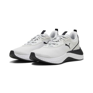 v[} PUMA 311208.02L fB[XC C V[Y 2E Xj[J[ jO V[Y NbV Ռz SOFTRIDE ZEBY TCN [JbgXj[J[ lC uh CgO