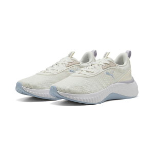v[} PUMA 311967.01L fB[XC C V[Y 2E Xj[J[ jO V[Y \tgRZO[ EBY NbV tBbg [JbgXj[J[ lC uh ItzCg