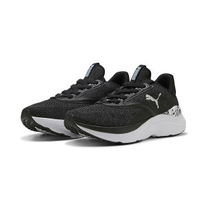 v[} PUMA 311970.01L fB[XC C V[Y 2E Xj[J[ jO V[Y \tgRCu~XeBbN EBY NbV tBbg [JbgXj[J[ lC uh ub