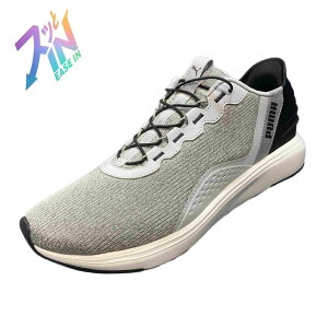 v[} PUMA 311997.05M YC C V[Y 2E Xj[J[ jO EH[LO V[Y y \tgR N[Y C[YC ʋC bV NbV Ch _炩 [JbgXj