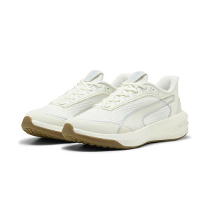 v[} PUMA 312068.01L fB[XC C V[Y 2E Xj[J[ jO EH[LO V[Y y \tgR R[gj[ O[ EBY NbV X^CbV [JbgXj