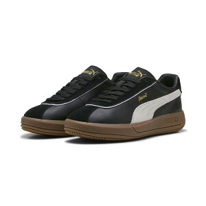 v[} PUMA 400364.02L fB[XC C V[Y 2E Xj[J[ gh PUMA CLUB NVJ [JbgXj[J[ lC uh ubN