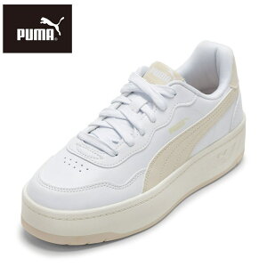 v[} PUMA 400368.08L fB[XC C V[Y 2E Xj[J[ R[g V[Y  J[ R[g [ XJC [JbgXj[J[ lC uh zCg