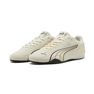 v[} PUMA 402681.04L fB[XC C V[Y 2E Xj[J[ y v[} Lb` SD [JbgXj[J[ lC uh zCg