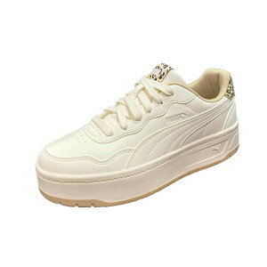 v[} PUMA 405076.01L fB[XC C V[Y 2E Xj[J[ Ip[h qE  NbV R[g [ XJC I 2 [JbgXj[J[ lC uh ItzCg