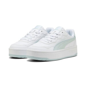 v[} PUMA 400368.09L fB[XC C V[Y 2E Xj[J[ R[g V[Y  J[ R[g [ XJC [JbgXj[J[ lC uh zCg