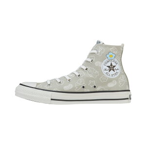 Ro[X CONVERSE 31315541L fB[XC C V[Y 2E Xj[J[ ς񂿂イ ۂ R{ zɁI AS CL HI KAWAISOUNI LN^[ nCJbg ~bhJbg Xj[J[ l